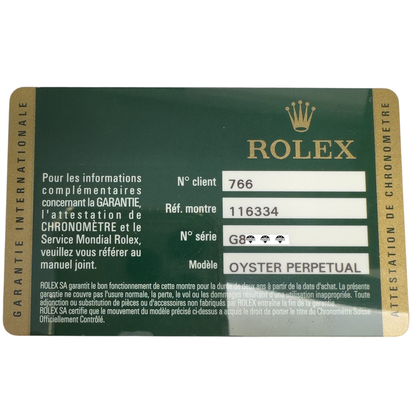 Rolex DateJust Stainless Steel Dark Rhodium Diamond 41mm Watch 116334 BOX PAPERS