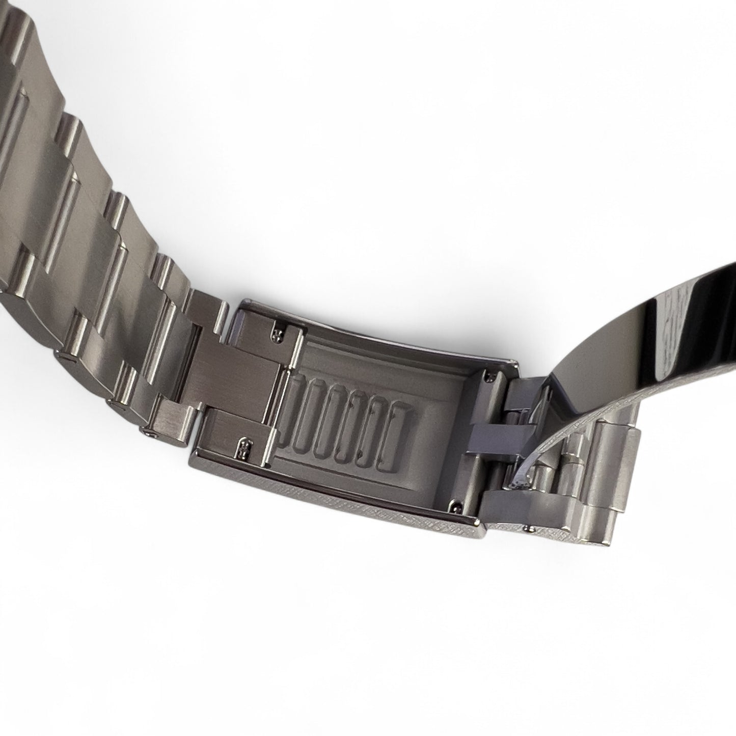 2024 Rolex Submariner Black Stainless Steel 41mm Watch 126610LN BOX + PAPERS