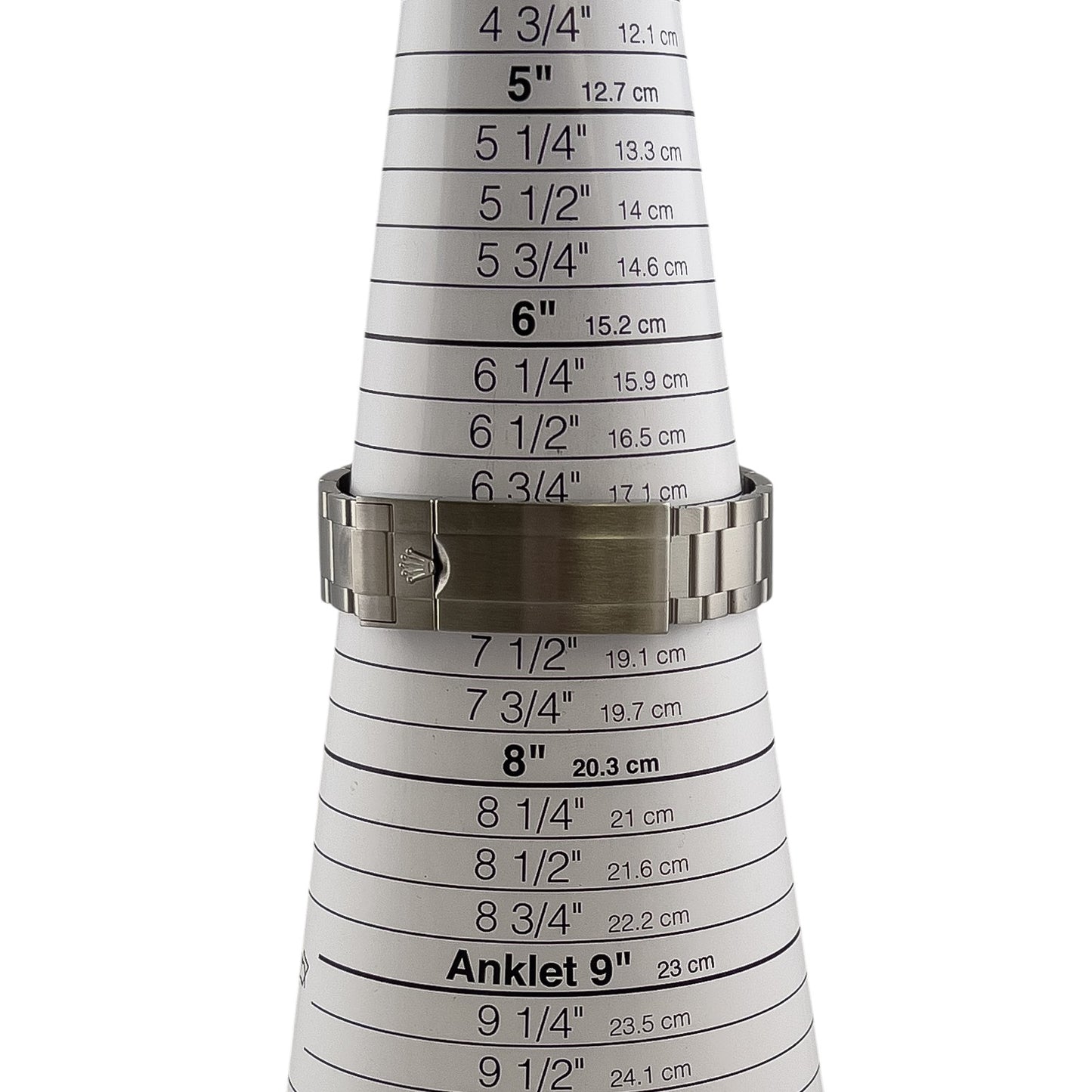 2024 Rolex Submariner Black Stainless Steel 41mm Watch 126610LN BOX + PAPERS